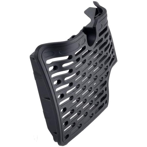 Rotel Bodenstaubsauger U6744CH