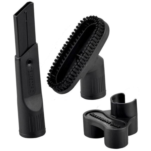 Rotel Bodenstaubsauger U6744CH