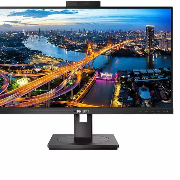 Philips Monitor 275B1H/00
