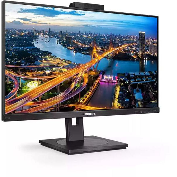Philips Monitor 275B1H/00