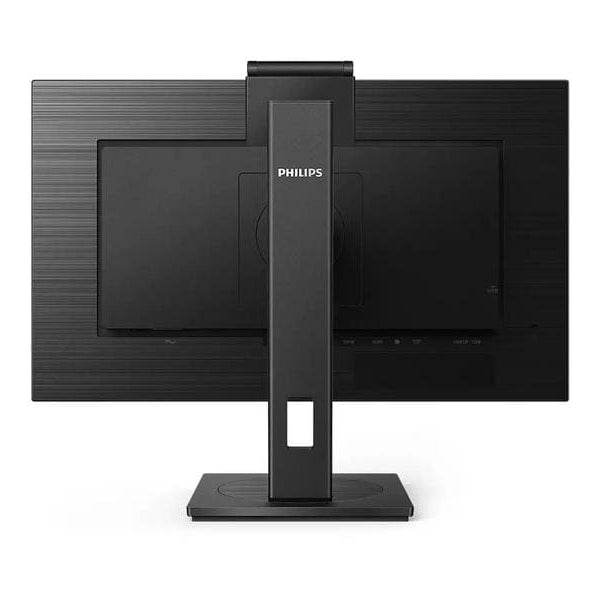 Philips Monitor 275B1H/00