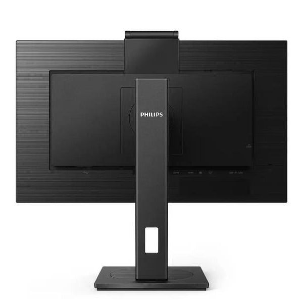 Philips Monitor 275B1H/00