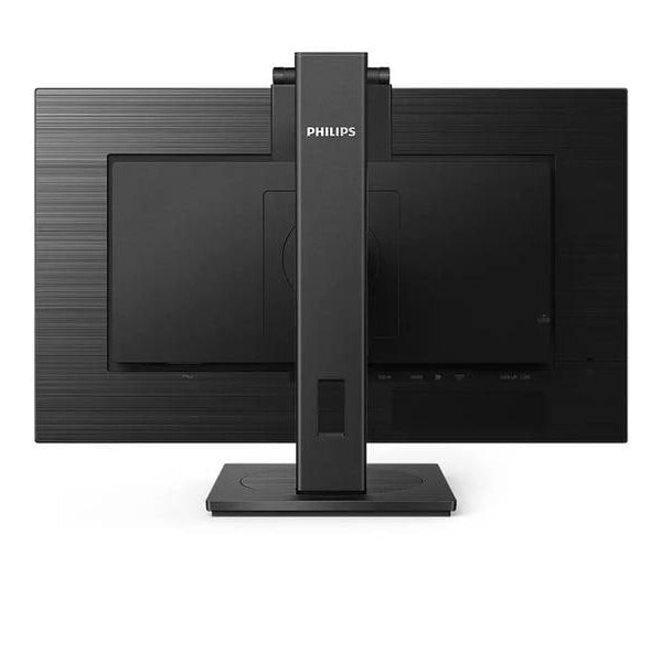 Philips Monitor 275B1H/00