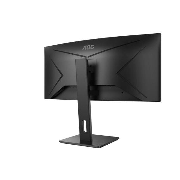 AOC Monitor CU34P2A