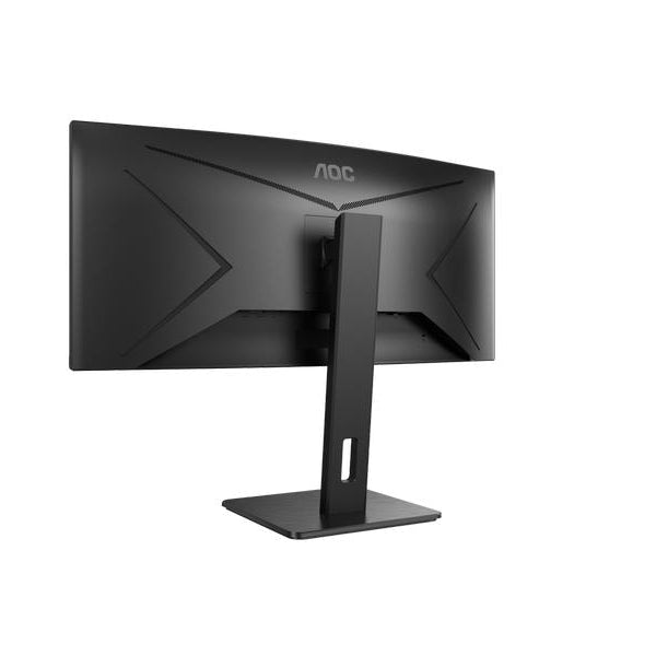 AOC Monitor CU34P2A