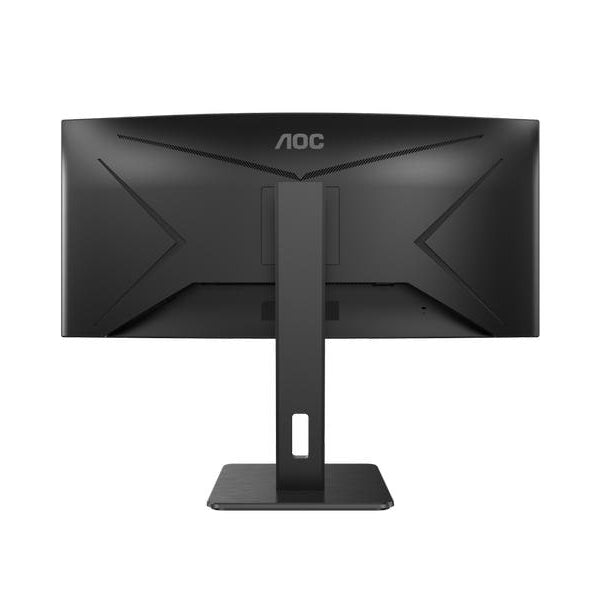 AOC Monitor CU34P2A
