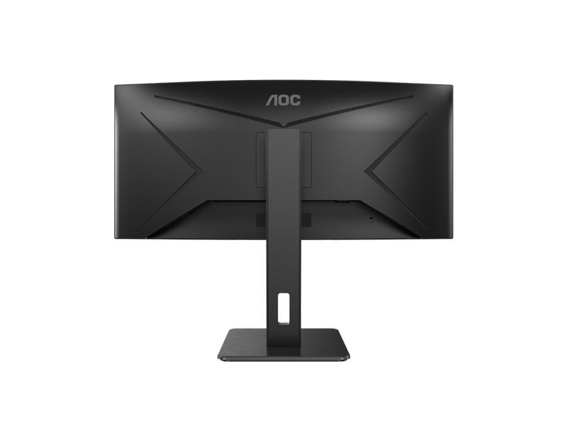 AOC Monitor CU34P2A