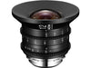 Venus Optic Festbrennweite 12mm T/2.9 Zero-D Cine (Meter) – Canon EF