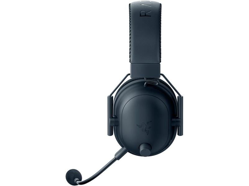 Razer Headset Blackshark V2 Pro Schwarz