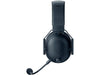 Razer Headset Blackshark V2 Pro Schwarz