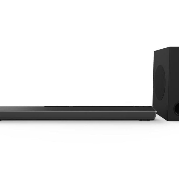 Philips Soundbar TAB8805/10