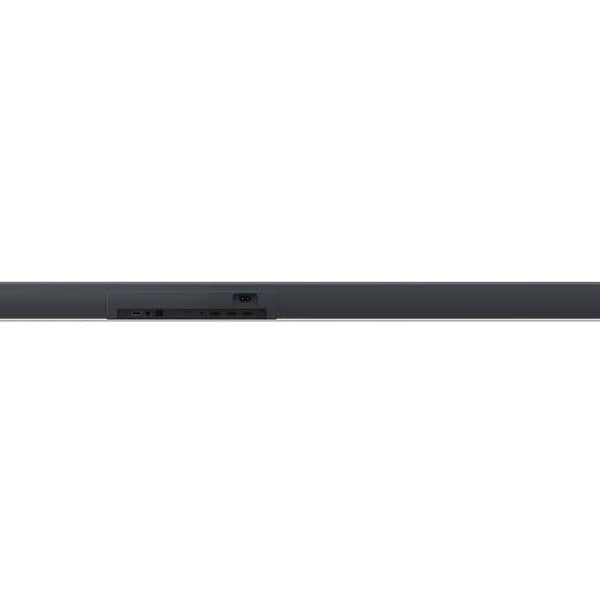 Philips Soundbar TAB8805/10