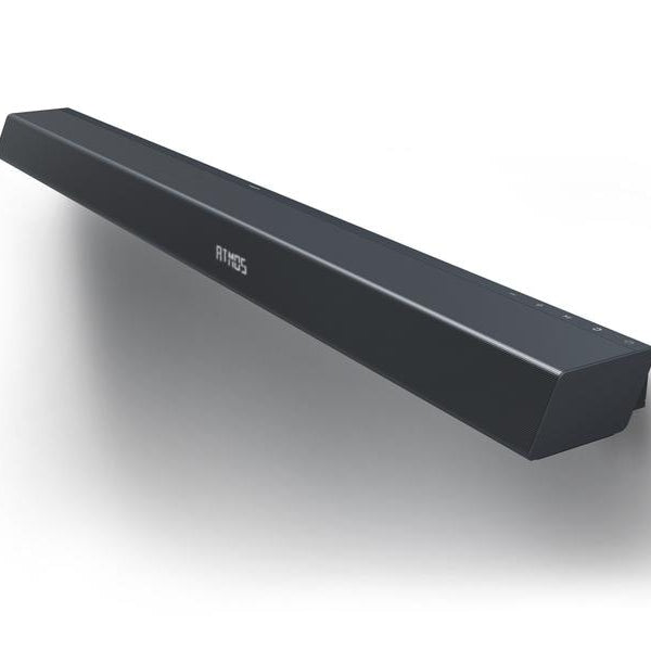 Philips Soundbar TAB8805/10