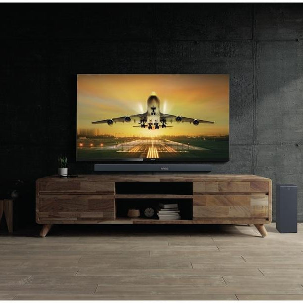Philips Soundbar TAB8805/10