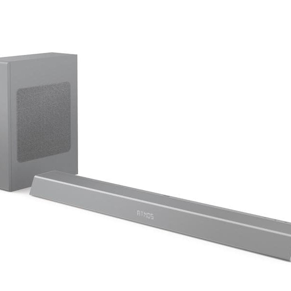 Philips Soundbar TAB8505/10