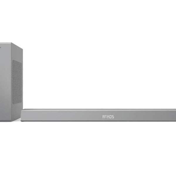 Philips Soundbar TAB8505/10