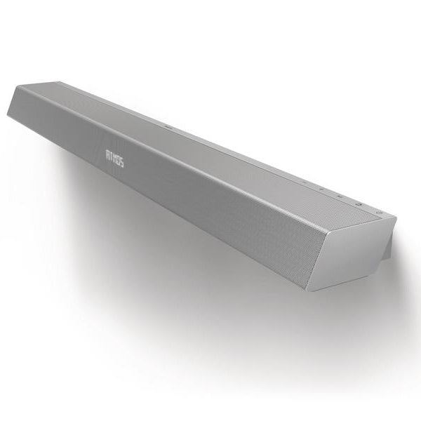 Philips Soundbar TAB8505/10