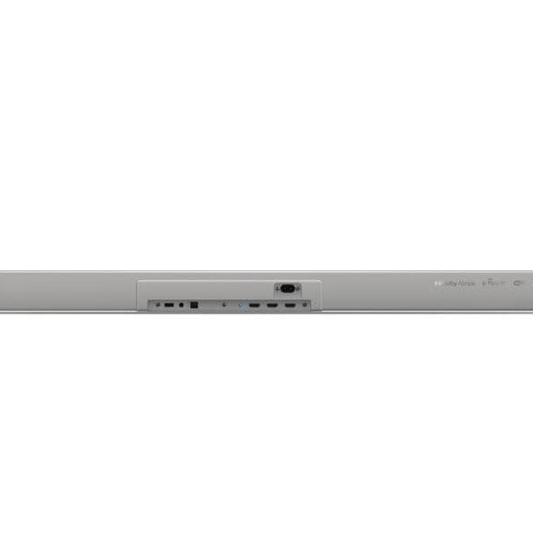 Philips Soundbar TAB8505/10