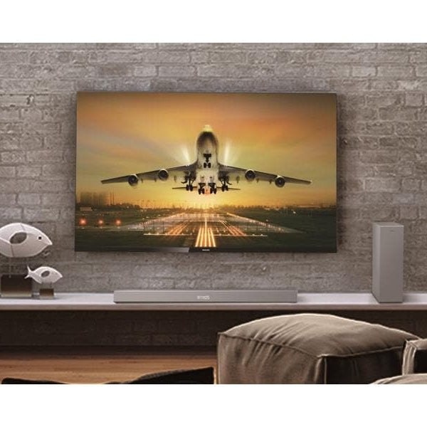 Philips Soundbar TAB8505/10