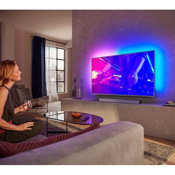 Philips Soundbar TAB8505/10