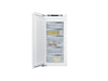 Siemens Einbaugefrierschrank GI41NACE0 SoftClosing Door