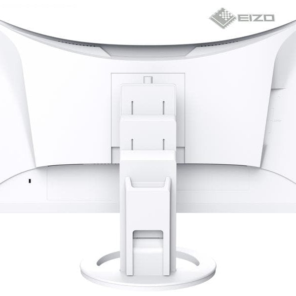 EIZO Monitor EV2795 Swiss Edition Weiss