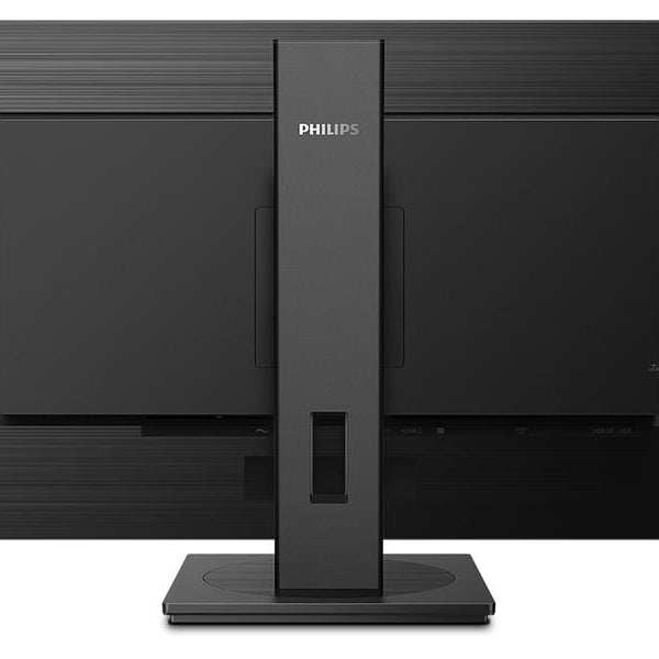 Philips Monitor 325B1L/00