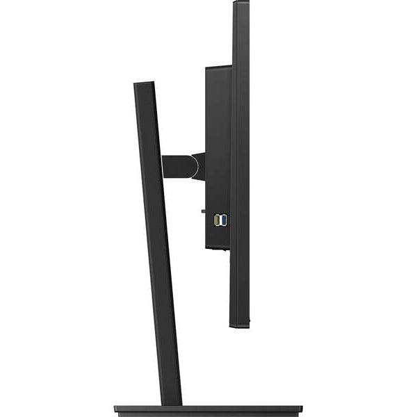 Philips Monitor 325B1L/00