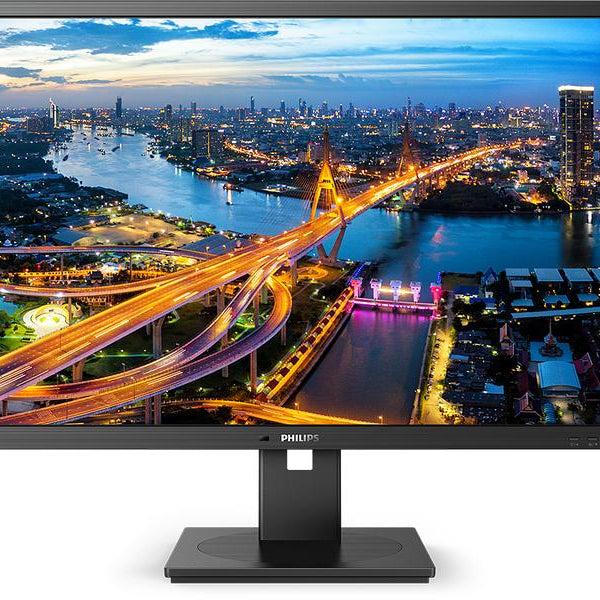 Philips Monitor 325B1L/00