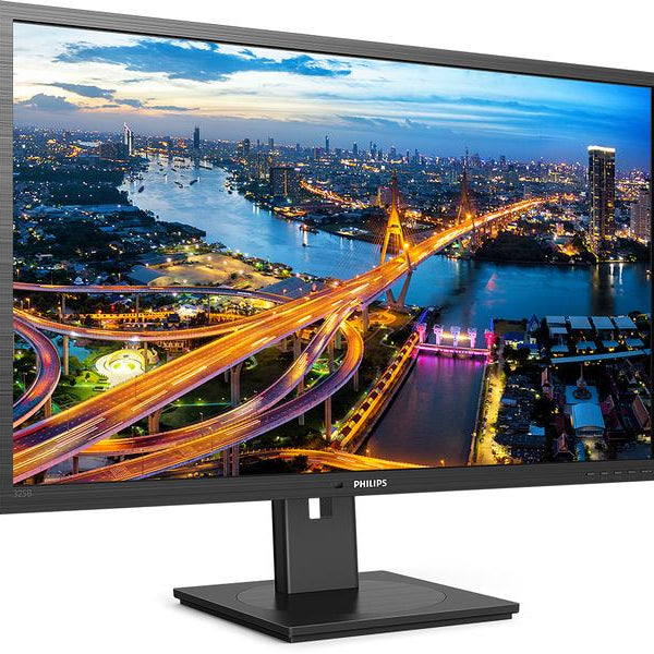 Philips Monitor 325B1L/00