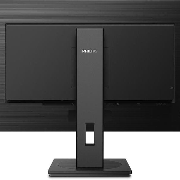 Philips Monitor 325B1L/00
