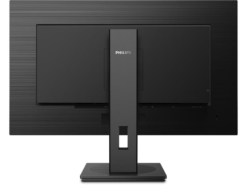 Philips Monitor 325B1L/00