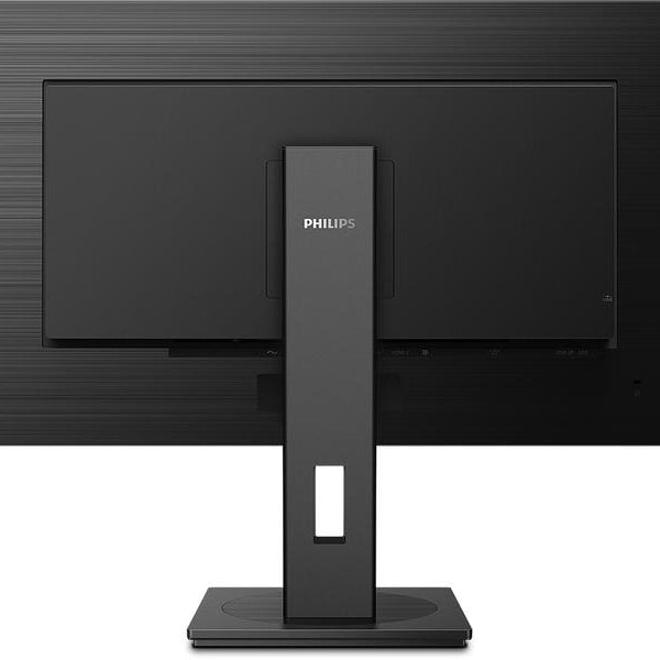 Philips Monitor 325B1L/00