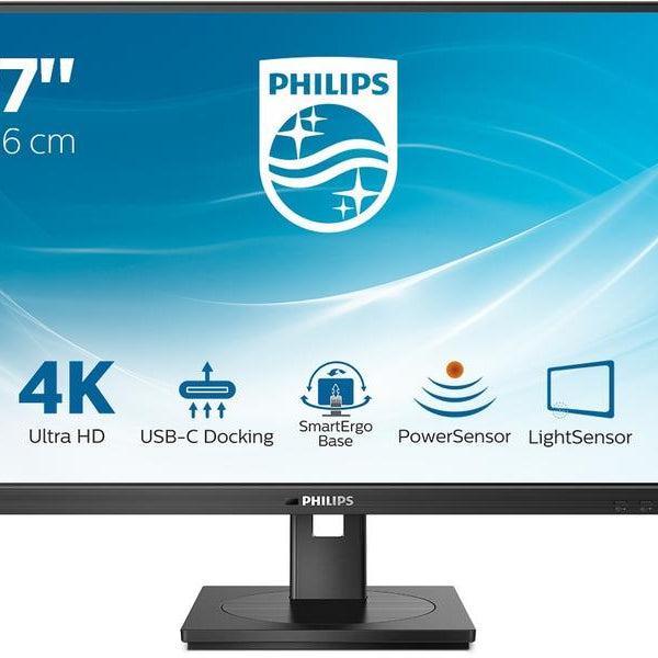 Philips Monitor 279P1/00