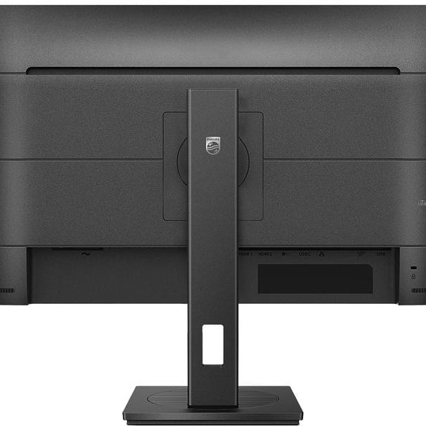 Philips Monitor 276B1/00