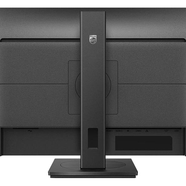 Philips Monitor 279P1/00