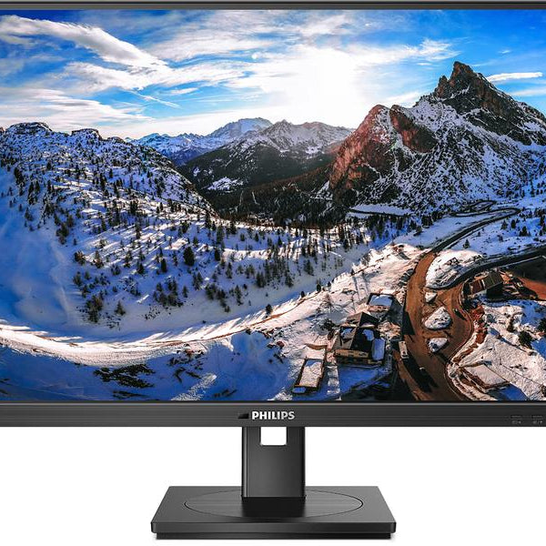 Philips Monitor 279P1/00