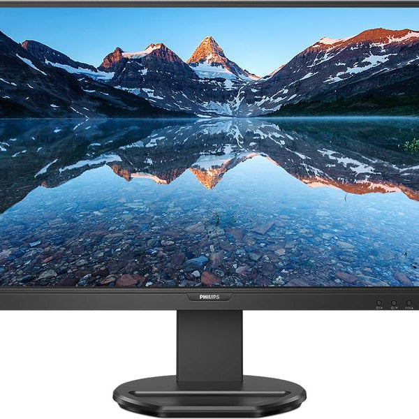 Philips Monitor 276B9/00