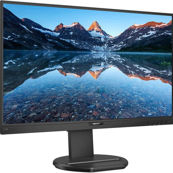 Philips Monitor 276B9/00