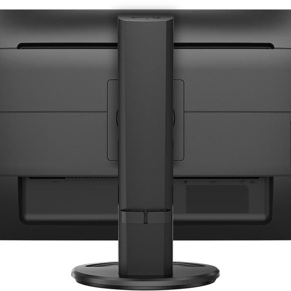 Philips Monitor 276B9/00