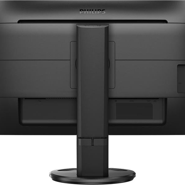 Philips Monitor 276B9/00