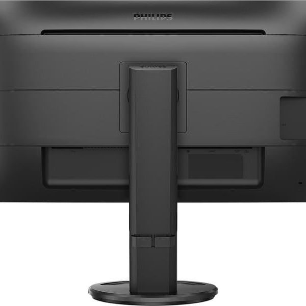 Philips Monitor 276B9/00