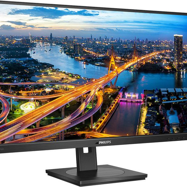 Philips Monitor 276B1/00