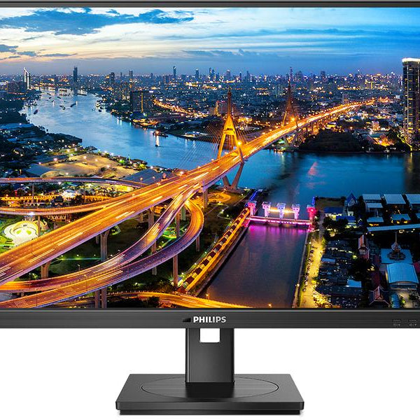 Philips Monitor 276B1/00