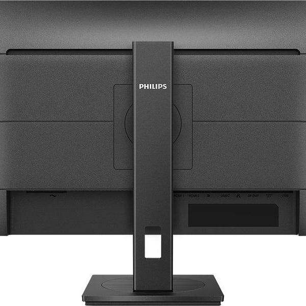 Philips Monitor 276B1/00