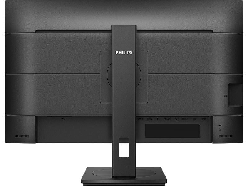 Philips Monitor 276B1/00