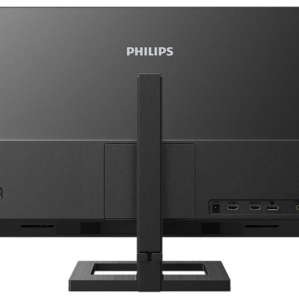Philips Monitor 275E2FAE/00