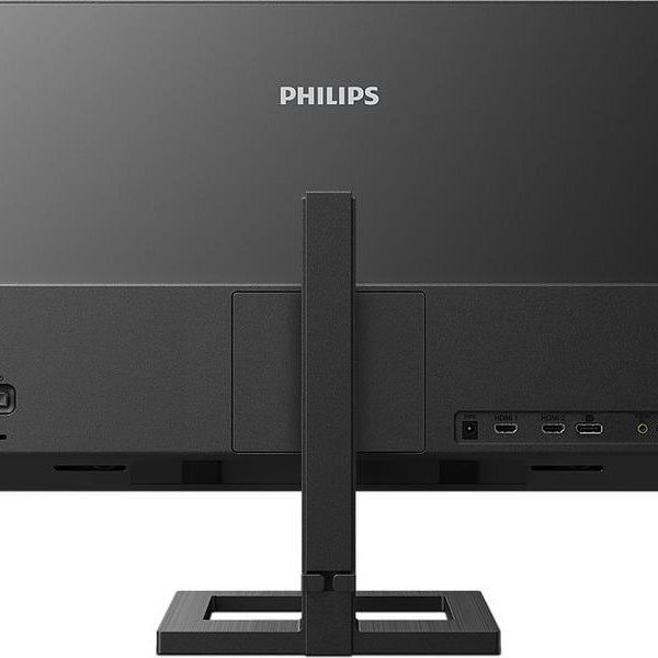 Philips Monitor 275E2FAE/00