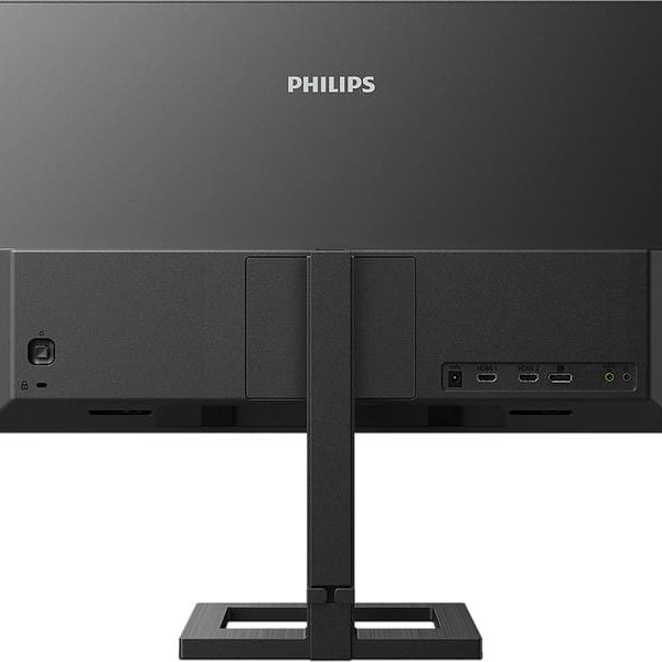 Philips Monitor 275E2FAE/00