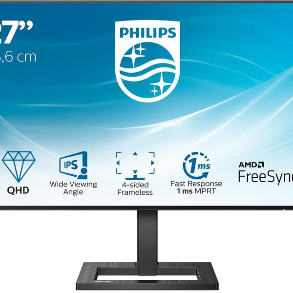 Philips Monitor 275E2FAE/00